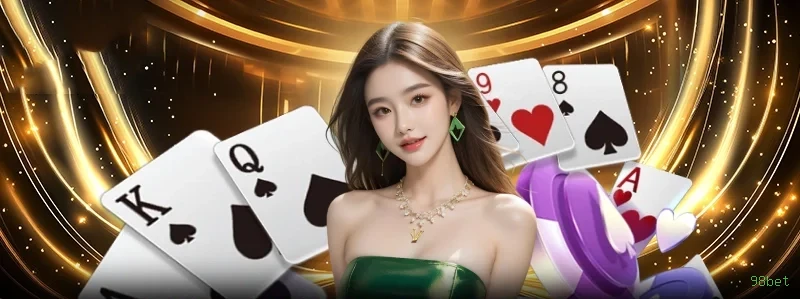 98bet APK Download Oficial
