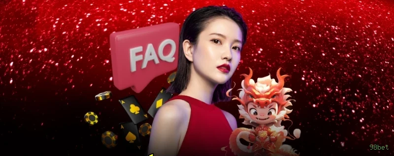 98bet APK Download