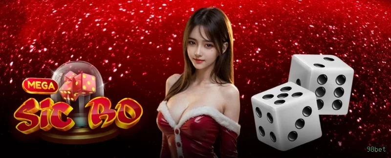 98bet App Mobile