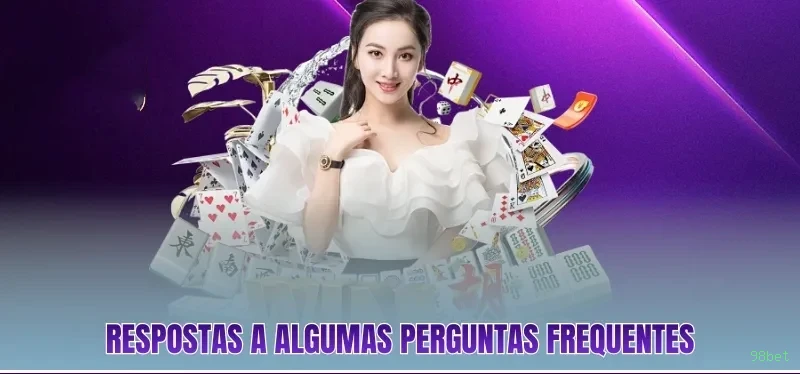 Bet App 98bet