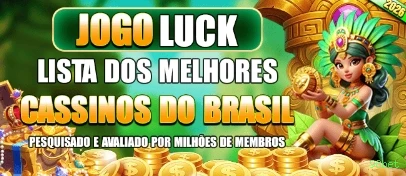 Casino Login 98bet