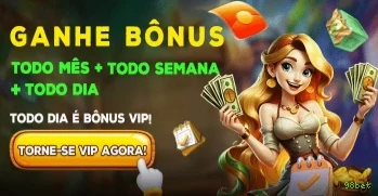 Conta 98bet