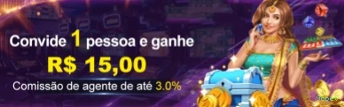 98bet Demo Grátis