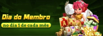 Download 98bet