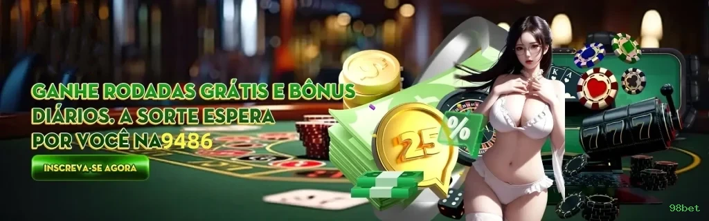 98bet Login Seguro