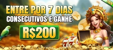 98bet Baixar e Login