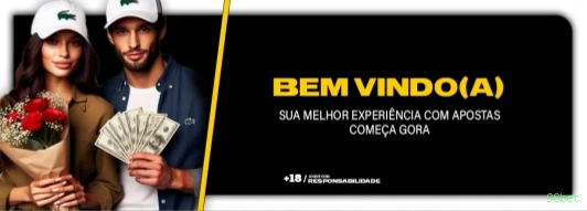 98bet Paga Rápido