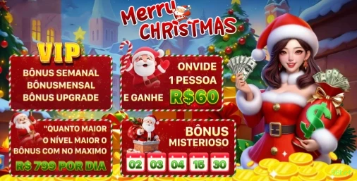 98bet Sem Taxa