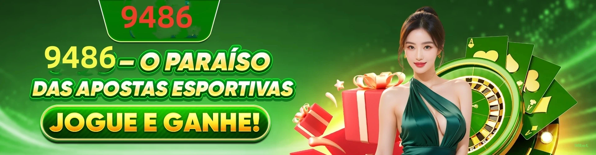 98bet WhatsApp